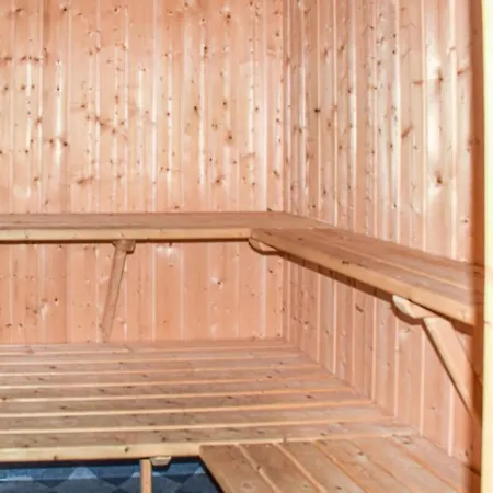 In Vik I Sogn With Jacuzzi *